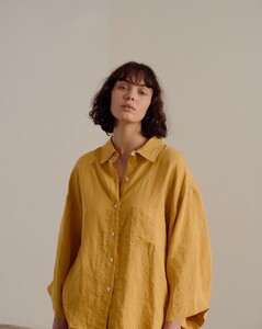 DeiijStudio_L02_0113.jpg