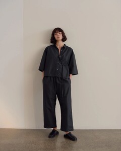 DeiijStudio_L04_0425_result.jpg
