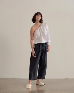 DeiijStudio_L05_0455_result.jpg