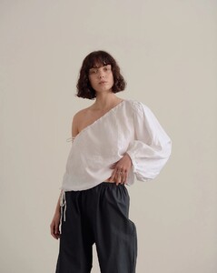 DeiijStudio_L05_0471_result.jpg