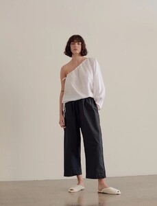 DeiijStudio_L05_0475_6475810e-5a05-40f7-8b2d-3d9057331d1e_result.jpg
