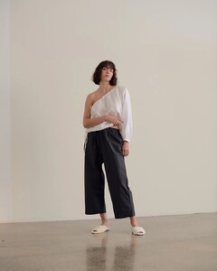 DeiijStudio_L05_0478_result.jpg