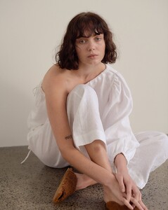 DeiijStudio_L06_0540.jpg