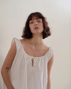 DeiijStudio_L07_0583_result.jpg