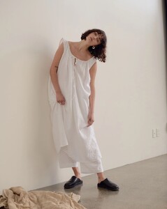 DeiijStudio_L07_0584_result.jpg