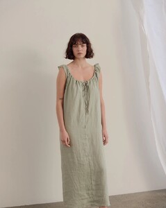 DeiijStudio_L08_0641_result.jpg