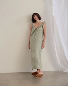 DeiijStudio_L08_0661_result.jpg
