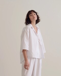DeiijStudio_L10_0778_result.jpg