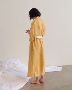 DeiijStudio_L10_0784.jpg