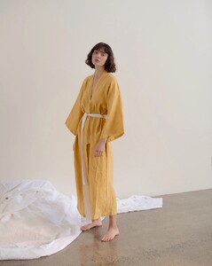 DeiijStudio_L10_0789_result.jpg
