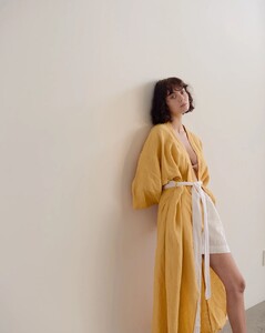 DeiijStudio_L11_0876_result.jpg
