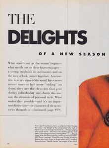 Delights_Penn_US_Vogue_June_1986_01.thumb.jpg.71ed80e672131ba885c607f2c0f60afe.jpg