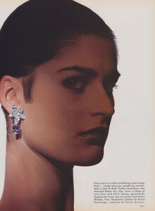 Delights_Penn_US_Vogue_June_1986_04.thumb.jpg.5261f6e90638f9c44bbdd3cbe6e2cea2.jpg