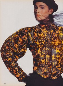 Delights_Penn_US_Vogue_June_1986_05.thumb.jpg.22ef58c60483cda2cd24f8dce9d4eb1d.jpg