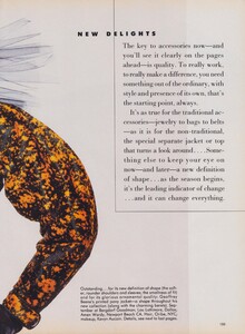 Delights_Penn_US_Vogue_June_1986_06.thumb.jpg.5d4dc51db0d6ed27da0dc4ab5acddd7c.jpg