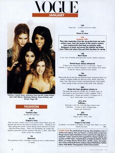 Demarchelier_US_Vogue_January_1991_Cover_Look.thumb.jpg.dbe38999feade1d072d27f8b0ac79f6f.jpg