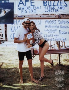 Demarchelier_US_Vogue_June_1991_06.thumb.jpg.3f5471a4bc7d0d0ce049525dde0917cc.jpg