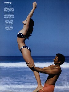 Demarchelier_US_Vogue_June_1991_07.thumb.jpg.88d2a65a23c91187006d4b837215b2dc.jpg