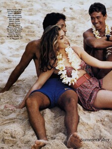 Demarchelier_US_Vogue_June_1991_11.thumb.jpg.ed3d16844d71bd7837cc59ab2cfdf89b.jpg