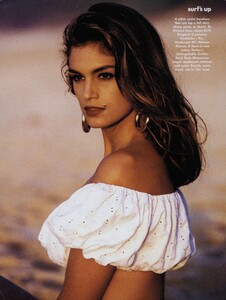 Demarchelier_US_Vogue_June_1991_14.thumb.jpg.e34e0ac732a07d412f1e6c2dd2c6225a.jpg