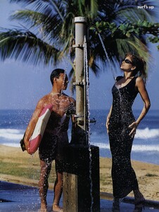 Demarchelier_US_Vogue_June_1991_16.thumb.jpg.e3ba0988edf1afe5ce9d19accbb0b729.jpg