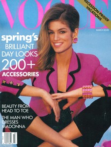 Demarchelier_US_Vogue_March_1991_Cover.thumb.jpg.bd9bd6e6d673c0482cc4a4ebdb2e450d.jpg