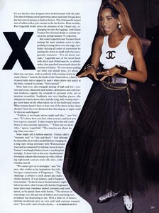 Demarchelier_US_Vogue_March_1992_02.thumb.jpg.3db4b1892551c3cbefb303744bd0f8b5.jpg