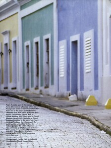 Demarchelier_US_Vogue_March_1992_03.thumb.jpg.5d73eddc9b49b0d0ff7db19176e98af2.jpg