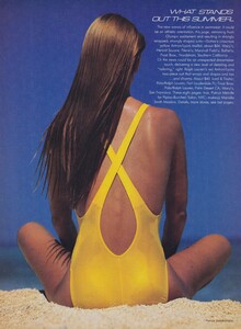 Demarchelier_US_Vogue_May_1985_01.thumb.jpg.cb139f0b96b1300f7158b52a1e8d6311.jpg