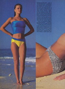 Demarchelier_US_Vogue_May_1985_03.thumb.jpg.c6f81b7932512c2740754dba63806297.jpg