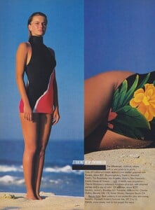 Demarchelier_US_Vogue_May_1985_07.thumb.jpg.069fdd01a2d6dbd0cde10c476e0dafbe.jpg