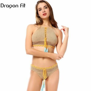 Dragon-Fit-Handmade-Crochet-Bandage-Push-Up-Bikini-Brazilian-Beach-Hollow-Out-Tassel-Swimsuit-Bikini-Costumi.thumb.jpg.e34e12b46331b21d7f4d5607716e82fd.jpg