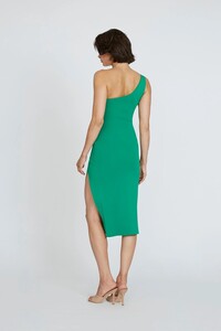 EMERALD_ASYMMETRIC_KNIT_MIDI_4_1.jpg