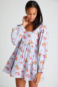 Eaton-Dress-Lavender-Moon-1_result.jpg