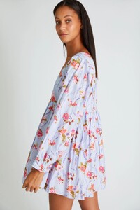 Eaton-Dress-Lavender-Moon-3_result.jpg