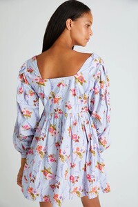 Eaton-Dress-Lavender-Moon-4_result.jpg