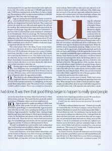 Egg_Penn_US_Vogue_May_2003_04.thumb.jpg.1869505353b6f1053663bf4a4704d27f.jpg
