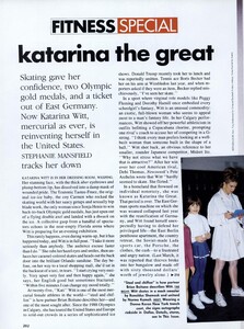 Elgort_US_Vogue_April_1991_01.thumb.jpg.ad811d295673d56abc18f172974f444b.jpg