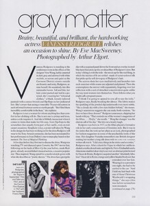 Elgort_US_Vogue_August_2007_02.thumb.jpg.ddd558d1df22451bb734f910459f25eb.jpg