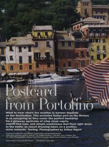 Elgort_US_Vogue_December_1992_01.thumb.jpg.7b6d07141cfc4fc02ff1965afa9bac0b.jpg