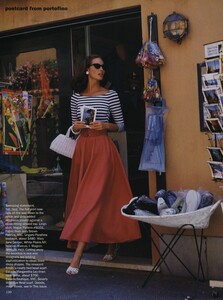 Elgort_US_Vogue_December_1992_05.thumb.jpg.59368f4aa14bc72d7ac47a8a51ed5bfe.jpg