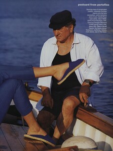 Elgort_US_Vogue_December_1992_08.thumb.jpg.a8cb7026f422f2fde8a889ff1b07a205.jpg