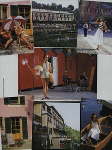 Elgort_US_Vogue_December_1992_10.thumb.jpg.dc0ff3c79cb8f5a637f80997b865d459.jpg
