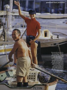 Elgort_US_Vogue_December_1992_16.thumb.jpg.2938404a2c99e3fd57e0f837684c11f2.jpg