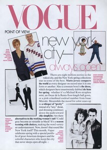 Elgort_US_Vogue_February_1996_01.thumb.jpg.30b16db5c2f53642ae6d7bbe5701e10f.jpg