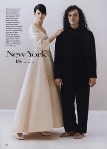 Elgort_US_Vogue_February_1996_08.thumb.jpg.5e9a501c3384bc999a1398badcab6343.jpg