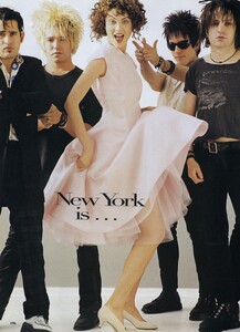 Elgort_US_Vogue_February_1996_14.thumb.jpg.04275056a5af2f015d5a944e546c6ba6.jpg