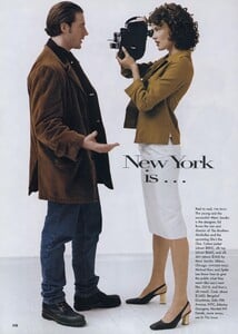 Elgort_US_Vogue_February_1996_16.thumb.jpg.0ed8fafbccbf3ab312be15df7feb8833.jpg