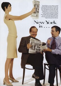 Elgort_US_Vogue_February_1996_18.thumb.jpg.f0b14b01bf604d218b30248d8c317d21.jpg