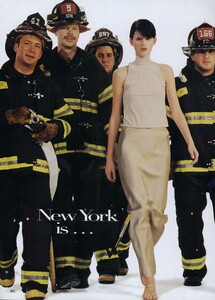 Elgort_US_Vogue_February_1996_20.thumb.jpg.8aa839cdee3014dbf97b2eea559dac78.jpg